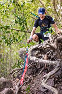 BIB: 
                            <button type="button" onclick="openModal(22166170)" class="btn btn-primary btn-sm float-right btn-popup" data-toggle="modal" data-target=".modal-high-quality">
                        <i class="fas fa-shopping-cart"></i> Add to Cart
                    </button>
                                            <button type="button" onclick="isThisMe(22166170, true)" class="btn btn-success btn-sm float-right btn-popup btn-isme hidden" data-toggle="tooltip" data-placement="bottom" title="นี่คือรูปของคุณใช่ไหม คลิกที่นี่เพื่อเอาเข้าอัลบั้ม">
                        <i class="fas fa-plus"></i> Add to album
                    </button>
                    <button type="button" onclick="isThisMe(22166170, false)" class="btn btn-warning btn-sm float-right btn-popup btn-isnotme hidden">
                        <i class="fas fa-ban"></i> Remove from album
                    </button>